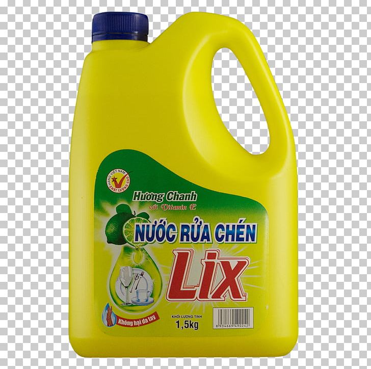 Water Liquid Dishwashing Kilogram Kiên Giang Province PNG, Clipart, Automotive Fluid, Book, Dishwashing, Dishwashing Liquid, Duck Free PNG Download