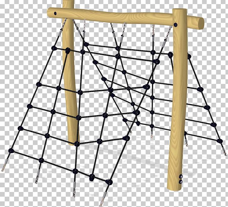 Web Climber Game Climbing Gioco Tradizionale Sand PNG, Clipart, Arena, Black Locust, Cad, Child, Climber Free PNG Download