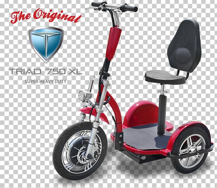 Wheel Electric Vehicle Scooter Car Bicycle PNG, Clipart, Automotive Wheel System, Bicycle Accessory, Car, Cars, Electric Motor Free PNG Download