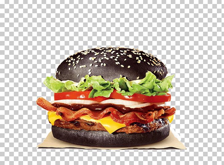 Whopper Hamburger Barbecue Burger King Bread PNG, Clipart, American Food, Barbecue, Blt, Bread, Breakfast Sandwich Free PNG Download