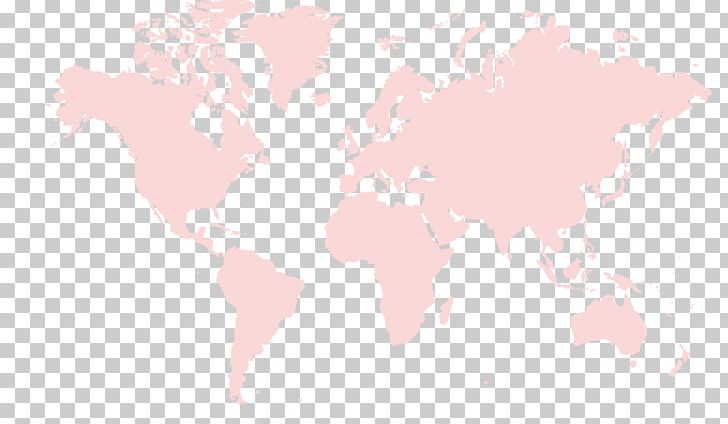 World Map Globe World Clock World War PNG, Clipart, Art, Computer Wallpaper, Desktop Wallpaper, Earth, Globe Free PNG Download
