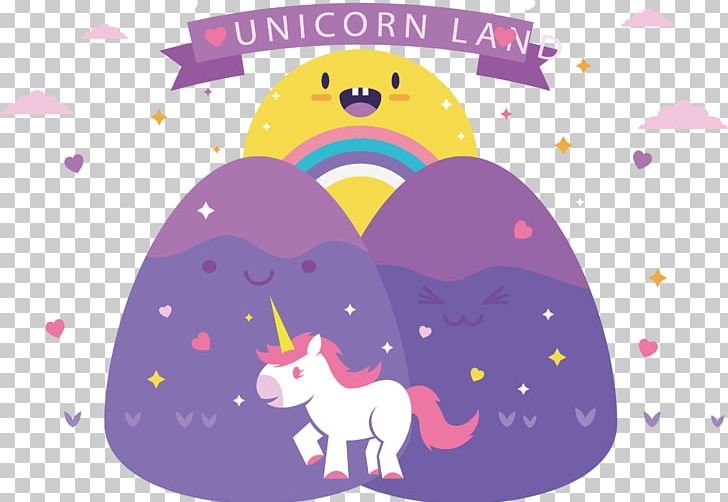 World Unicorn Maravilloso PNG, Clipart, Art, Cartoon, Cartoon Unicorn, Computer Wallpaper, Cute Unicorn Free PNG Download