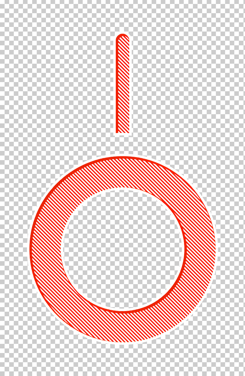 Neutral Icon Gender Identity Icon PNG, Clipart, Circle, Gender Identity Icon, Line, Neutral Icon Free PNG Download
