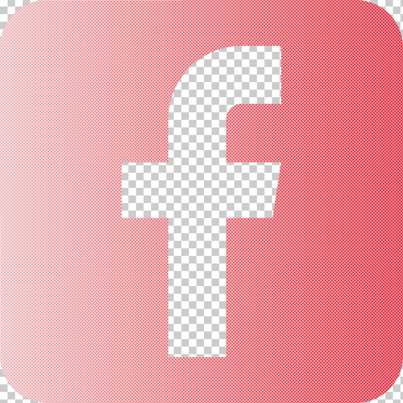 Facebook Pink Logo PNG, Clipart, Facebook, Facebook Pink Logo, Meter, Pink M Free PNG Download