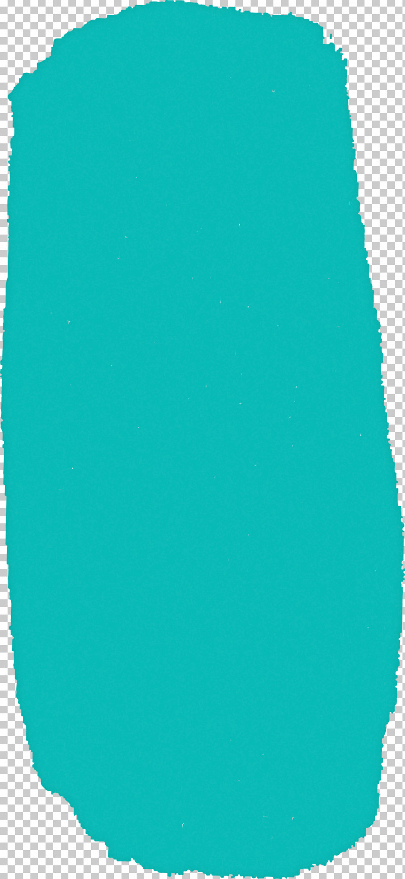 Green Aqua Turquoise Blue Teal PNG, Clipart, Aqua, Blue, Green, Teal, Turquoise Free PNG Download