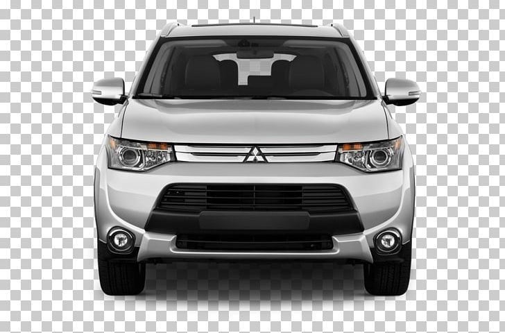 2016 Mitsubishi Outlander Sport 2008 Mitsubishi Outlander 2014 Mitsubishi Outlander Mitsubishi Triton PNG, Clipart, Automotive Exterior, Car, Compact Car, Glass, Headlamp Free PNG Download