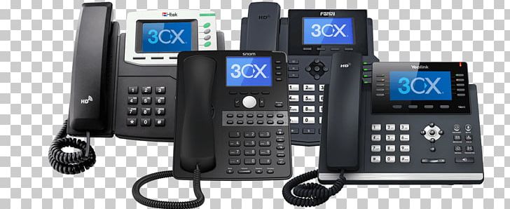 3CX Phone System Business Telephone System VoIP Phone Voice Over IP PNG, Clipart, 3cx Phone System, Electronic Device, Electronics, Gadget, Mobil Free PNG Download