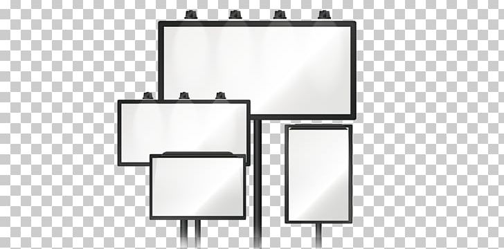 Advertising Billboard PNG, Clipart, Advertising, Advertising Agency, Angle, Billboard, Computer Icons Free PNG Download
