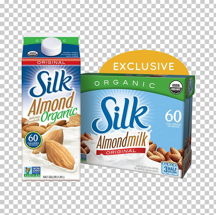 Almond Milk Organic Food Coconut Water Soy Milk PNG, Clipart, Almond, Almond Milk, Brand, Coconut Water, Dairy Products Free PNG Download