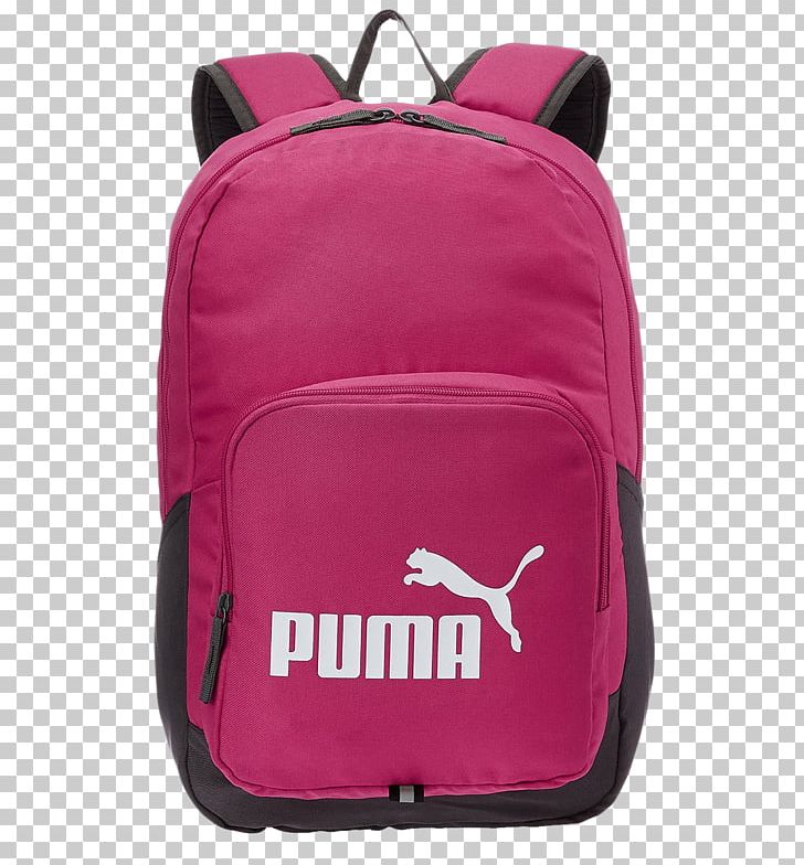 Amazon.com Handbag Puma Backpack PNG, Clipart, Amazon.com, Amazoncom, Backpack, Bag, Discounts And Allowances Free PNG Download