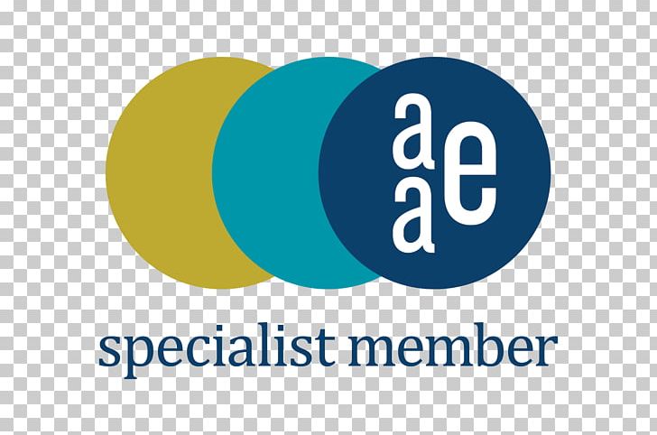 American Association Of Endodontists Endodontics Dentistry American Dental Association PNG, Clipart, American Dental Association, Asrari Endodontics Llc, Brand, Circle, Communication Free PNG Download