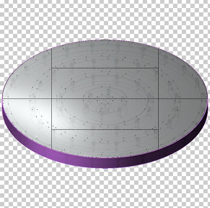 Angle Oval PNG, Clipart, Angle, Automation, Circle, Decor, Home Decor Free PNG Download