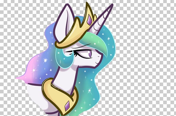 Applejack Princess Celestia Pony Horse PNG, Clipart, Animals, Applejack, Art, Cartoon, Celestia Free PNG Download