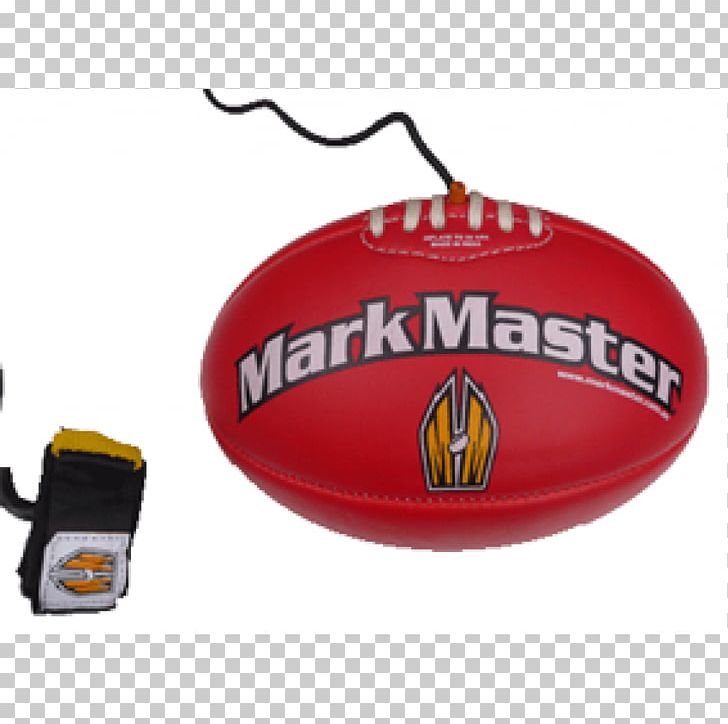 Australian Football League Auskick Golf PNG, Clipart, Afl, Auskick, Australian Football League, Ball, Boxing Glove Free PNG Download