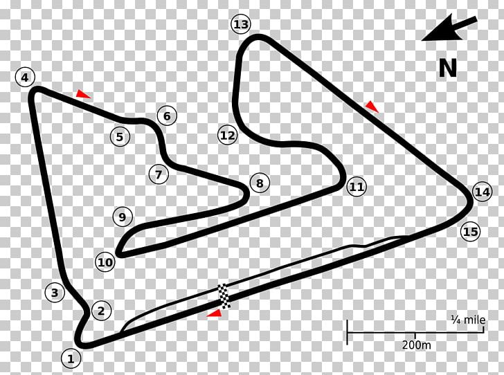 Bahrain International Circuit 2016 Bahrain Grand Prix 2017 Bahrain Grand Prix 2004 Bahrain Grand Prix 2018 FIA Formula One World Championship PNG, Clipart, 2012 Bahrain Grand Prix, 2016 Bahrain Grand Prix, 2017 Bahrain Grand Prix, Angle, Auto Part Free PNG Download