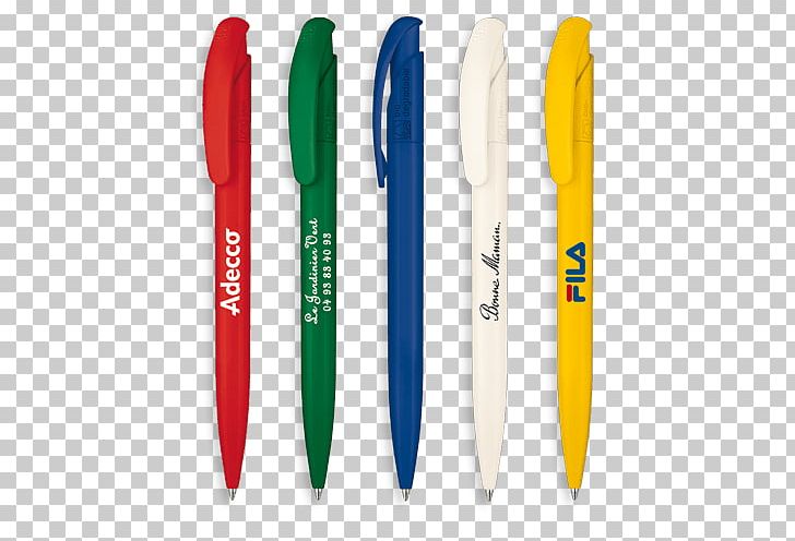 Ballpoint Pen Pens Writing Implement Pilot Advertising PNG, Clipart, Advertising, Ball Pen, Ballpoint Pen, Bottle, Marketing Free PNG Download
