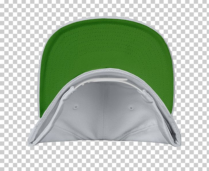 Baseball Cap Hat Embroidery Logo PNG, Clipart, Alan Faneca, Alan Walker, Baseball Cap, Cap, Clothing Free PNG Download