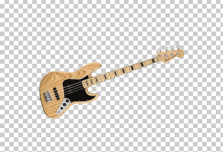 Bass Guitar Electric Guitar Fender Musical Instruments Corporation Fender Precision Bass Fender Jazz Bass PNG, Clipart,  Free PNG Download