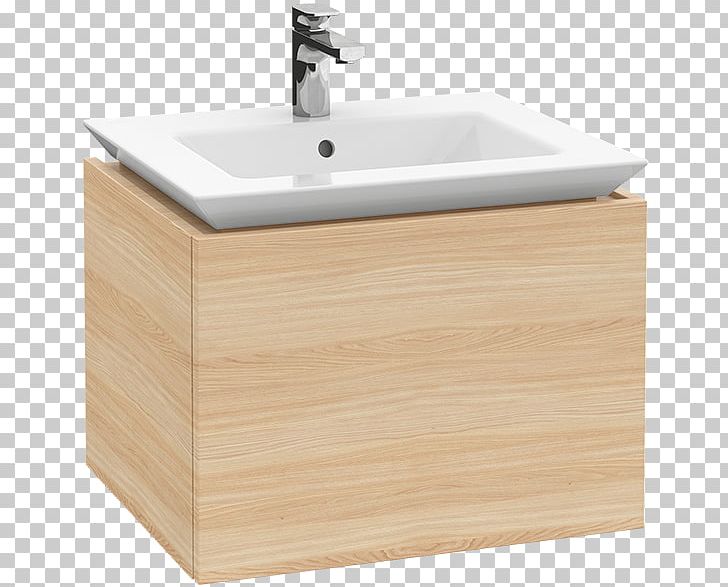 Bathroom Villeroy & Boch Furniture Sink PNG, Clipart, Angle, Armoires Wardrobes, Bathroom, Bathroom Accessory, Bathroom Cabinet Free PNG Download