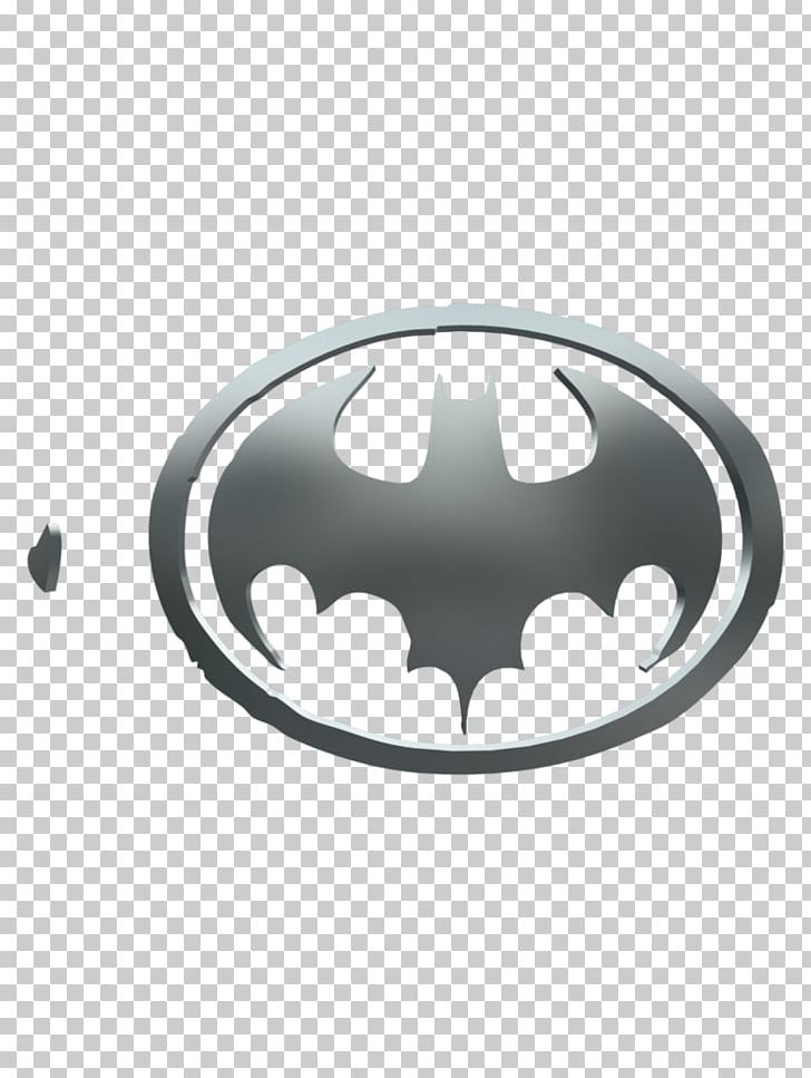 Batman Logo PNG, Clipart, Art, Batman, Batman Forever, Batman Returns,  Batman Robin Free PNG Download