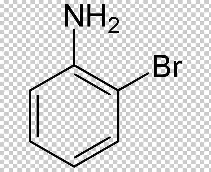 Benzyl Bromide Chemical Compound Bromine Toronto Research Chemicals Inc Bromtoluole PNG, Clipart, Angle, Area, Benzyl Bromide, Black, Black And White Free PNG Download