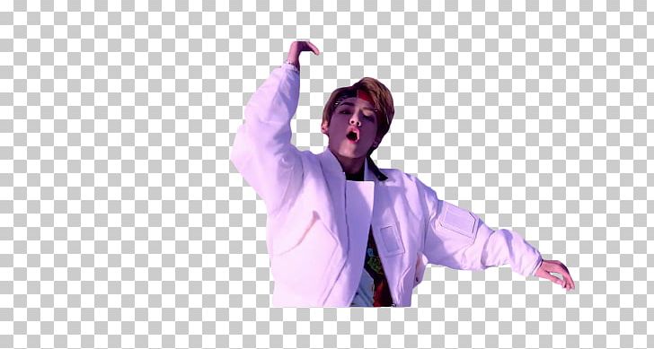Blood Sweat & Tears BTS K-pop Raster Graphics Editor PNG, Clipart, Arm, Biscuits, Blood Sweat Tears, Bts, Bts Kim Taehyung Png Free PNG Download
