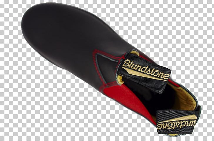 Blundstone Footwear Chelsea Boot Shoe PNG, Clipart, Accessories, Ankle, Artikel, Black Red, Blundstone Free PNG Download
