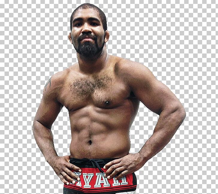 Christopher Paul Curtis Mixed Martial Arts Bud PNG, Clipart, Abdomen, Aggression, Arm, Barechestedness, Beard Free PNG Download