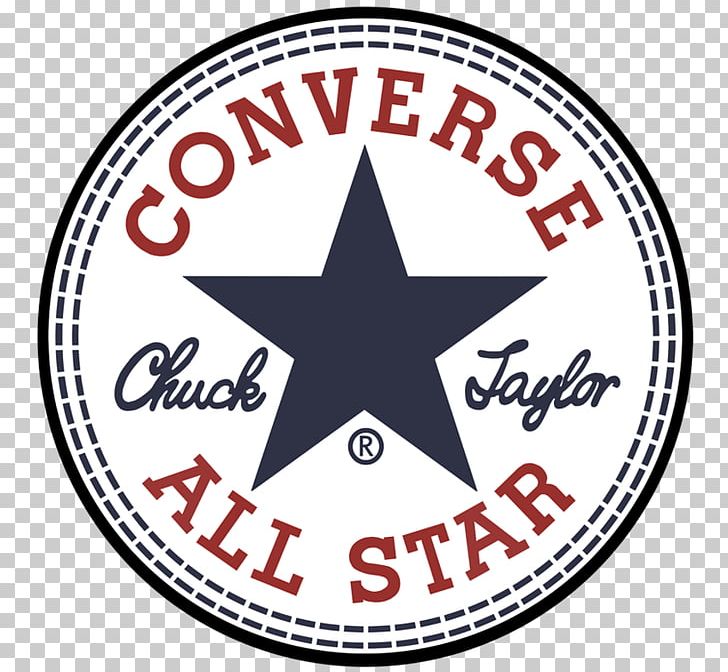 Chuck Taylor All-Stars Converse Sneakers Nike High-top PNG, Clipart, Air Jordan, All Star, Area, Brand, Chuck Taylor Free PNG Download