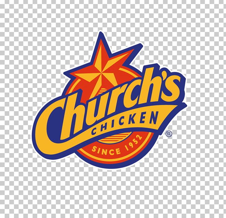 Church's Chicken American Cuisine Fast Food Restaurant Logo PNG, Clipart,  Free PNG Download