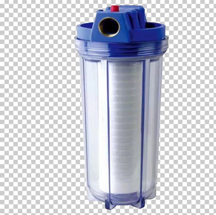 Cobalt Blue Plastic Cylinder PNG, Clipart, Blue, Cobalt, Cobalt Blue, Cylinder, Filter Free PNG Download