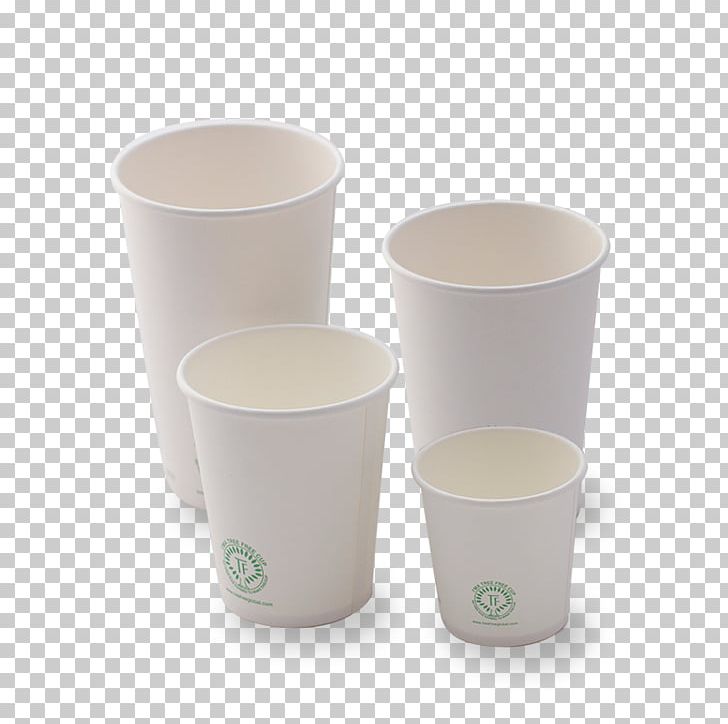 Coffee Cup Sleeve Plastic Cafe Mug PNG, Clipart, Cafe, Ceramic, Coffee Cup, Coffee Cup Sleeve, Cup Free PNG Download
