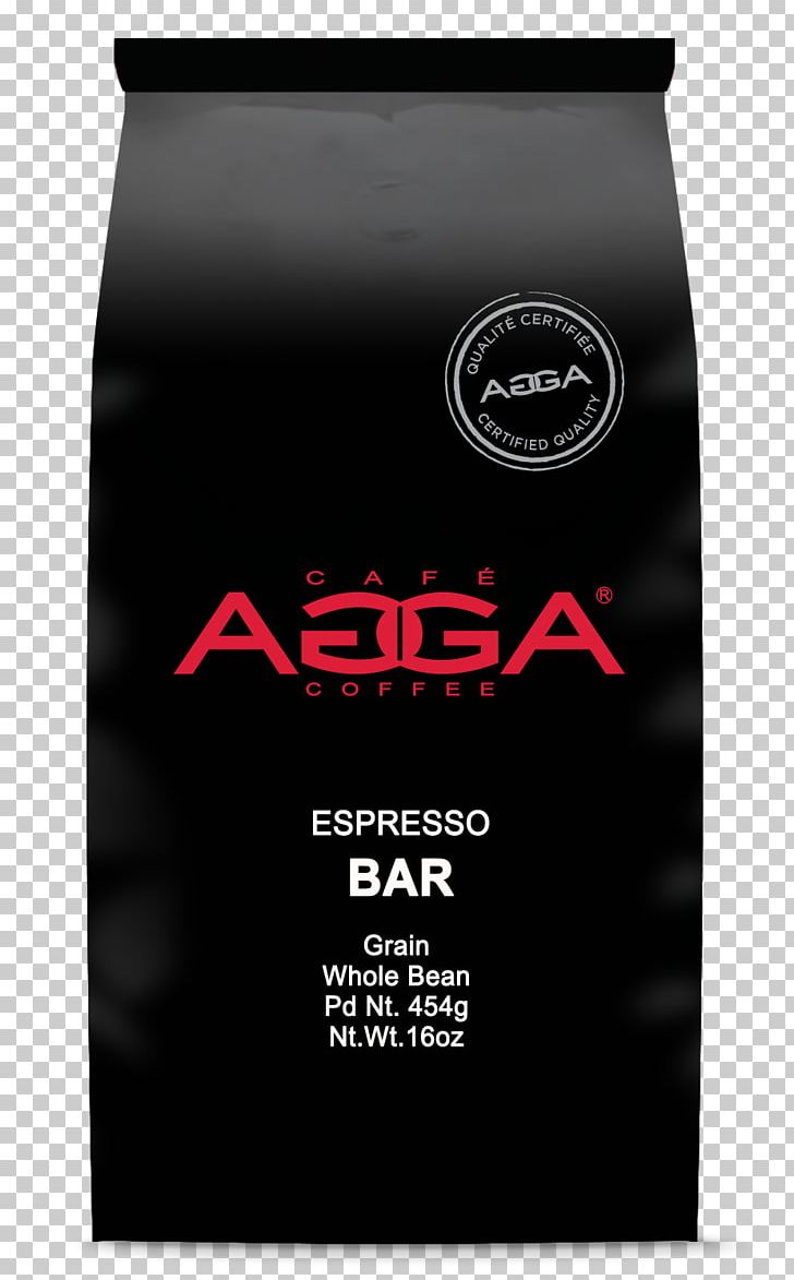 Coffee Espresso Cafe Wiener Melange Decaffeination PNG, Clipart, Bar, Bean, Brand, Cafe, Coffee Free PNG Download
