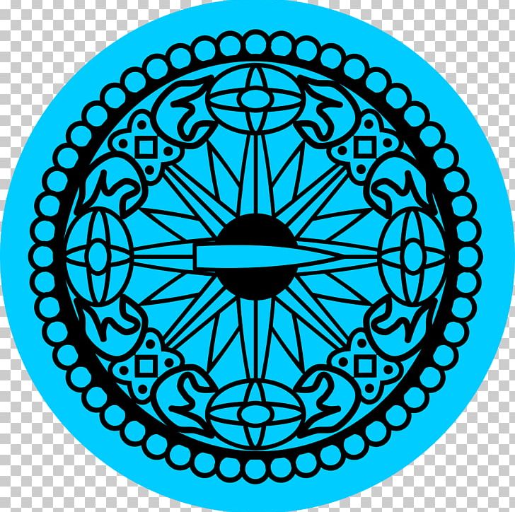 Computer Icons PNG, Clipart, Aqua, Area, Bicycle Wheel, Circle, Computer Icons Free PNG Download