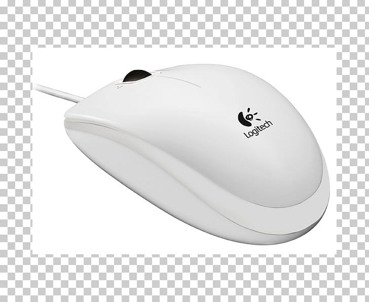 Computer Mouse Logitech Computer Keyboard Optical Mouse Peripheral PNG, Clipart, B 110, Compute, Computer Keyboard, Electronic Device, Electronics Free PNG Download