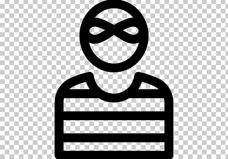Crime Computer Icons Security PNG, Clipart, Area, Black, Black And White, Computer Icons, Computer Security Free PNG Download