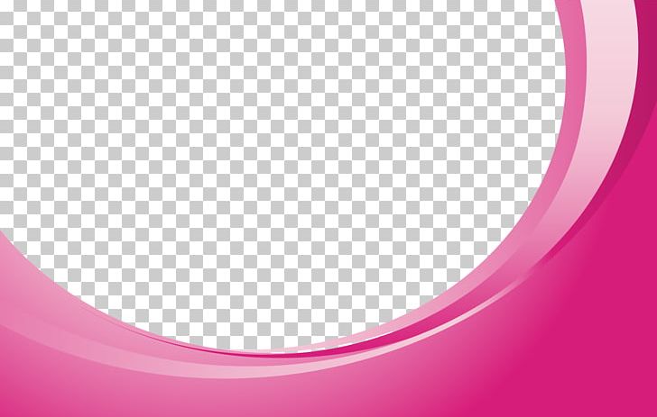 Curve Gradient Line Euclidean PNG, Clipart, Abstract Lines, Art, Border, Border Frame, Border Vector Free PNG Download