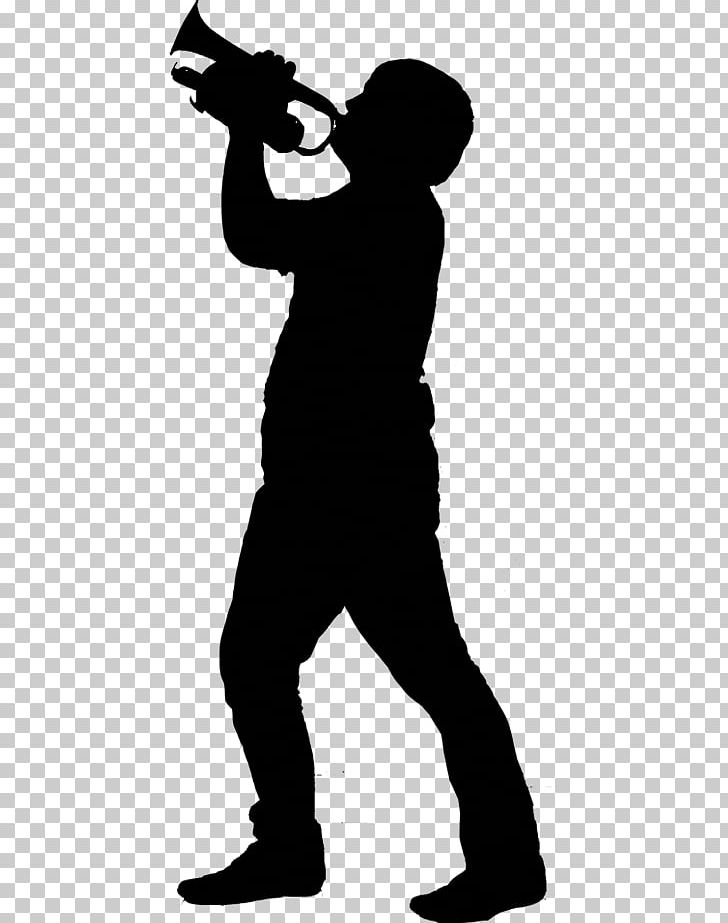 Dance PNG, Clipart, Behavior, Black And White, Brass Band, Character, Clip Art Free PNG Download