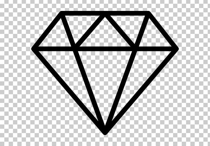 Diamond Business Jewellery Service PNG, Clipart, Angle, Area, Black, Black And White, Brilliant Free PNG Download