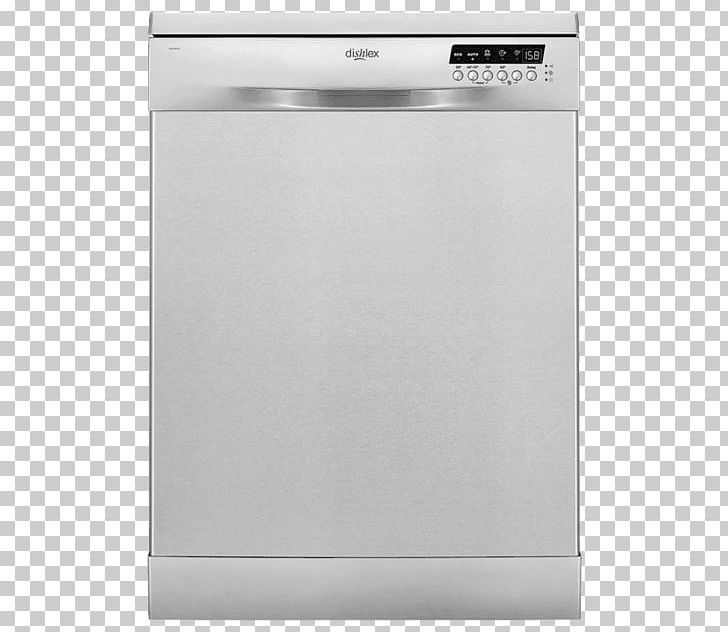 Dishwasher Home Appliance Máquina De Lavar Loiça Zanussi ZDF18001XA 12 Conjuntos A++ Russell Hobbs RHDW1 PNG, Clipart, Cutlery, Dishlex Dsf6106, Dishwasher, Factory Second, Haier Free PNG Download