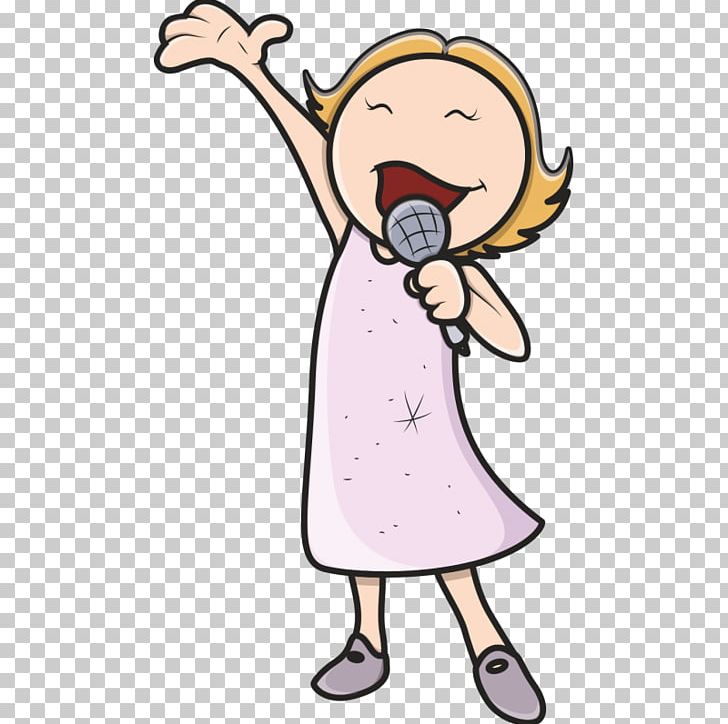 Drawing Singing PNG, Clipart, Angel, Animation, Arm, Artwork, Cartoon Free PNG Download