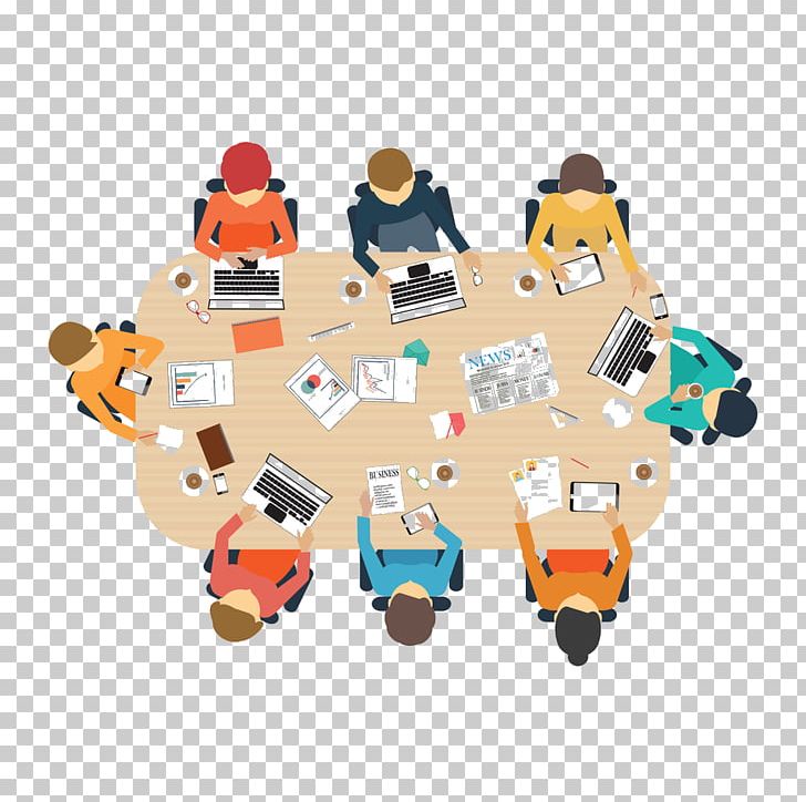Effective Meetings PNG, Clipart, Businessperson, Discussion, Drawing, Free Group, Illustrator Free PNG Download