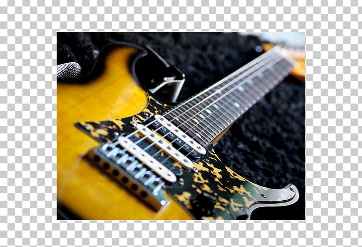 Electric Guitar Ibanez RG Bass Guitar Neck-through PNG, Clipart, Acoustic Electric Guitar, Acoustic Guitar, Bridge, Guitar Accessory, Ibanez Rg Free PNG Download