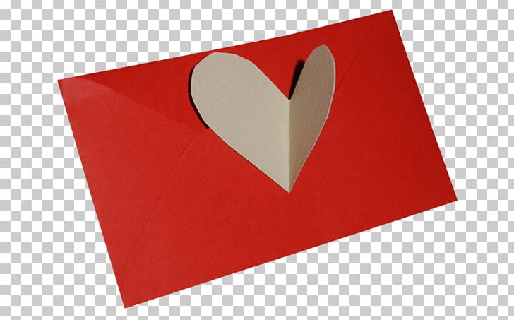 Envelope Heart Valentines Day PNG, Clipart, Brand, Christmas, Designer, Dia Dos Namorados, Envelop Free PNG Download
