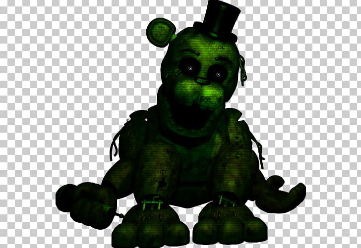 Five Nights At Freddy's 2 Five Nights At Freddy's 4 Freddy Fazbear's Pizzeria Simulator Android PNG, Clipart,  Free PNG Download