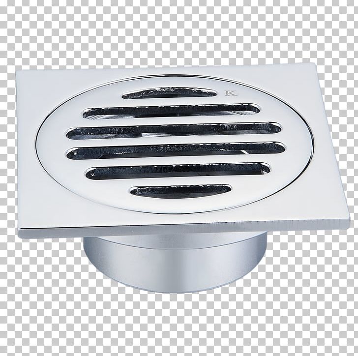Floor Drain Bunnings Warehouse Tile PNG, Clipart, Bathroom, Bunnings Port Melbourne, Bunnings Warehouse, Chrome, Chrome Plating Free PNG Download