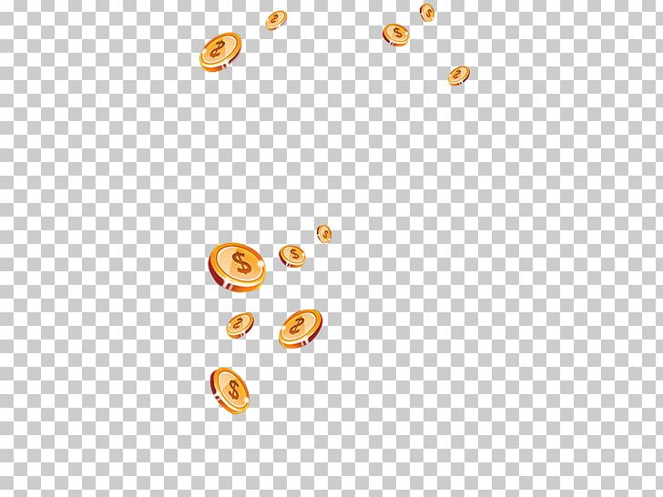 Flying Coins Android Gratis PNG, Clipart, Android, Area, Circle, Coin, Coins Free PNG Download