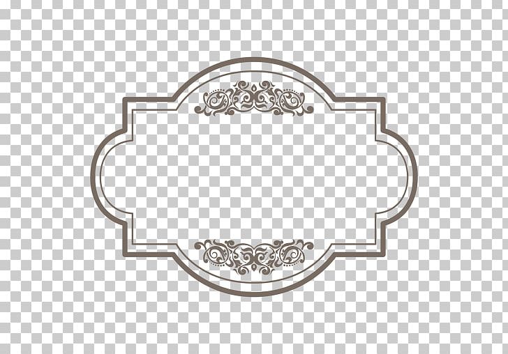 Frame Scalable Graphics PNG, Clipart, Border Frames, Brand, Clipart, Encapsulated Postscript, Floral Free PNG Download