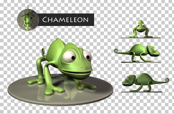 Frog Reptile Technology PNG, Clipart, Amphibian, Animals, Cameleon, Cartoon, Fauna Free PNG Download
