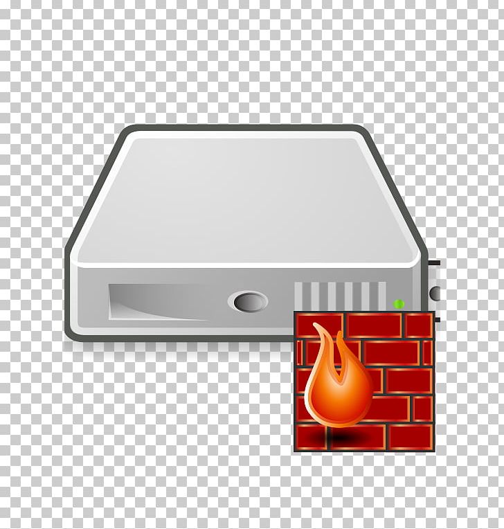 GNU Installation File Server Computer Servers PNG, Clipart, Angle, Computer Hardware, Computer Servers, Computer Software, File Server Free PNG Download